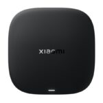 پخش کننده تلویزیون شیائومی مدل TV Box S (3rd Gen)