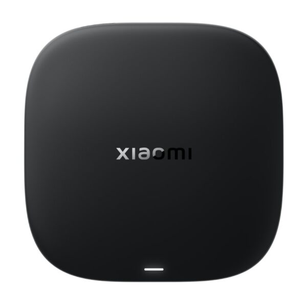 پخش کننده تلویزیون شیائومی مدل TV Box S (3rd Gen) - Image 1