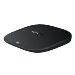 پخش کننده تلویزیون شیائومی مدل TV Box S (3rd Gen) - Image 3