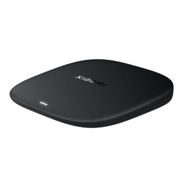 پخش کننده تلویزیون شیائومی مدل TV Box S (3rd Gen) - Image 3