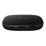 پخش کننده تلویزیون شیائومی مدل TV Box S (3rd Gen) - Image 2