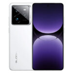 گوشی موبایل بلووم پلاس مدل P6 PRO ظرفیت 256 گیگابایت رم 8 گیگابایت - Image 2