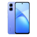 گوشی موبایل بلووم پلاس مدل X8 ظرفیت 128 گیگابایت رم 6 گیگابایت - Image 2