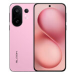 گوشی موبایل بلووم پلاس مدل N8 PRO ظرفیت 128 گیگابایت رم 8 گیگابایت - Image 2