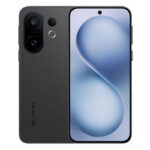 گوشی موبایل بلووم پلاس مدل N8 PRO ظرفیت 128 گیگابایت رم 8 گیگابایت