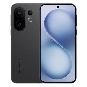 گوشی موبایل بلووم پلاس مدل N8 PRO ظرفیت 128 گیگابایت رم 8 گیگابایت