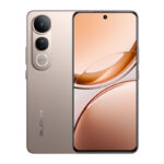 گوشی موبایل بلووم پلاس مدل X9 PRO ظرفیت 128 گیگابایت رم 8 گیگابایت - Image 2