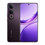 گوشی موبایل بلووم پلاس مدل X9 PRO ظرفیت 128 گیگابایت رم 8 گیگابایت