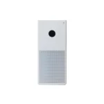 دستگاه تصفیه هوا شیائومی مدل Xiaomi Smart Air Purifier 4 Lite