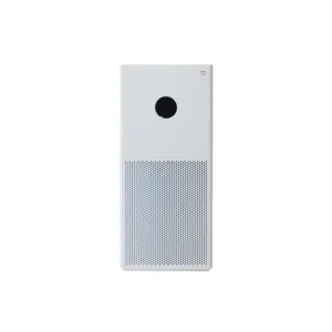 دستگاه تصفیه هوا شیائومی مدل Xiaomi Smart Air Purifier 4 Lite