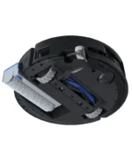 جارو رباتیک اکووکس مدل ECOVACS Vacuum x8pro - Image 5