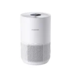Mi Air Purifier 4 Compact
