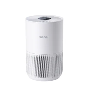 Mi Air Purifier 4 Compact