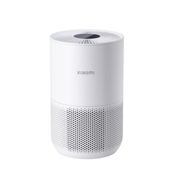 Mi Air Purifier 4 Compact
