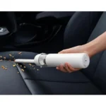 جارو شارژی شیائومی Mi vacuum cleaner mini - Image 3