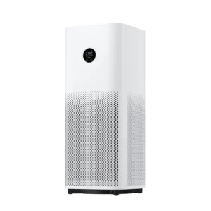 دستگاه تصفیه هوای شیائومی Xiaomi Smart Air Purifier 4
