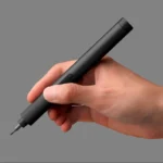 پیچ گوشتی الکتریکی 24 عددی شیائومی Xiaomi Mijia Electric Screwdriver MJDDLSD003QW 24 in 1 - Image 4