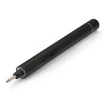 پیچ گوشتی الکتریکی 24 عددی شیائومی Xiaomi Mijia Electric Screwdriver MJDDLSD003QW 24 in 1 - Image 2