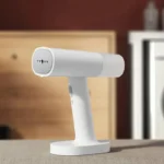 اتو بخار دستی شیائومی مدل Xiaomi Mijia Garment Steamer MJGTJ02LF - Image 3