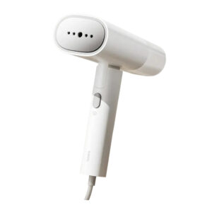 Xiaomi Mijia Garment Steamer MJGTJ02LF
