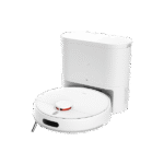 Xiaomi Robot Vacuum H40