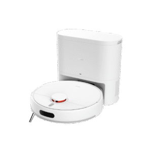 Xiaomi Robot Vacuum H40