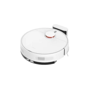 Xiaomi Robot Vacuum S40C