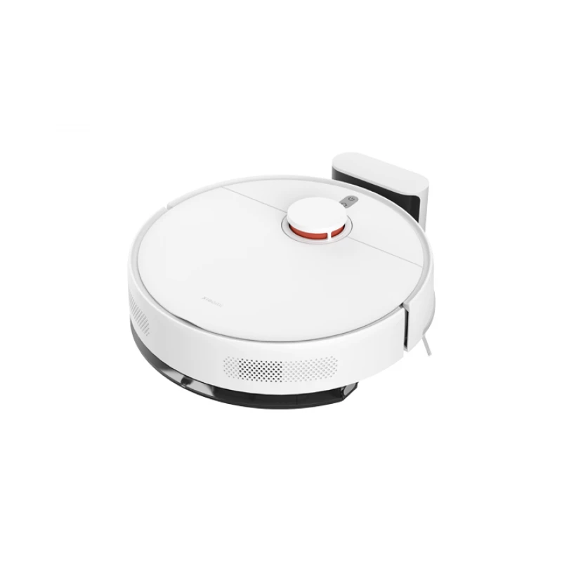 Xiaomi Robot Vacuum S40C