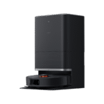 Xiaomi Robot Vacuum X20 Max