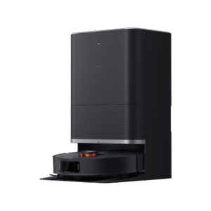 Xiaomi Robot Vacuum X20 Max