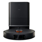 جارو رباتیک شیائومی مدل Xiaomi Robot Vacuum X20 Max - Image 5