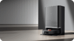 جارو رباتیک شیائومی مدل Xiaomi Robot Vacuum X20 Max - Image 4