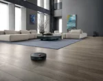جارو رباتیک شیائومی مدل Xiaomi Robot Vacuum X20 Max - Image 2