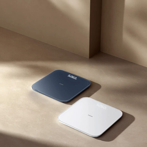 ترازو هوشمند شیائومی Xiaomi Scale S200 - Image 4