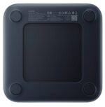 ترازو هوشمند شیائومی Xiaomi Scale S200 - Image 3