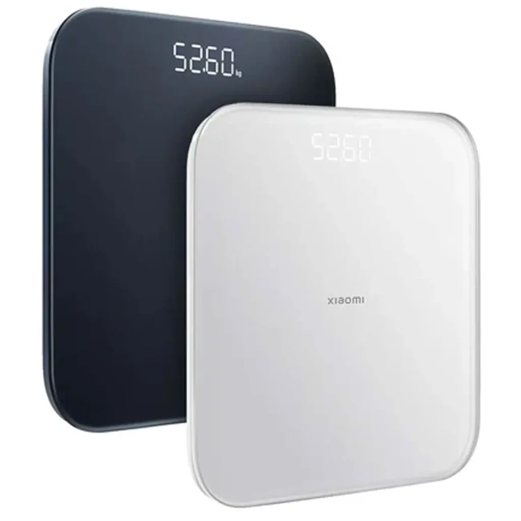 ترازو هوشمند شیائومی Xiaomi Scale S200