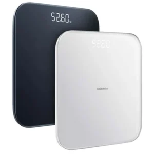 ترازو هوشمند شیائومی Xiaomi Scale S200