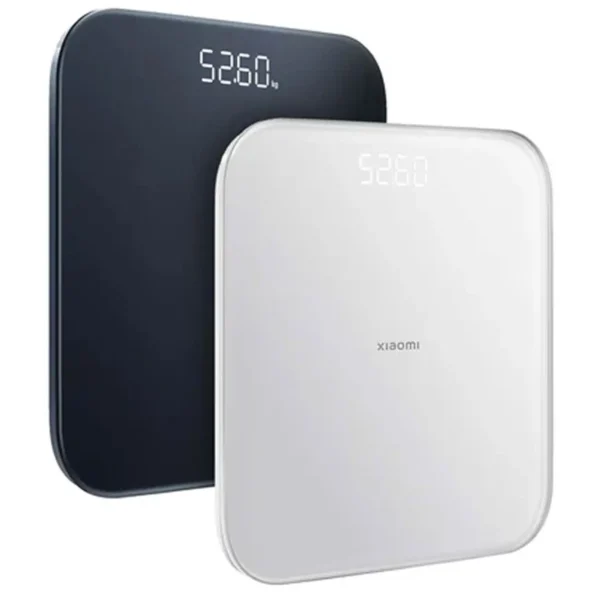 ترازو هوشمند شیائومی Xiaomi Scale S200