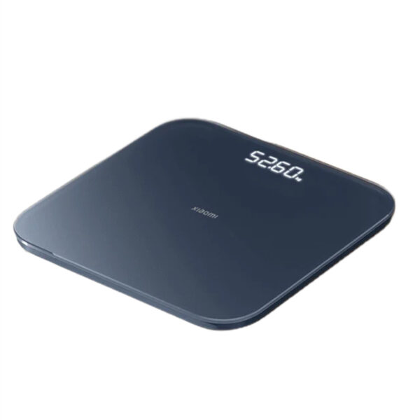 ترازو هوشمند شیائومی Xiaomi Scale S200 - Image 2