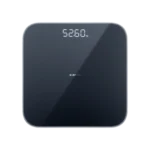 ترازو هوشمند شیائومی Xiaomi Scale S200 - Image 5