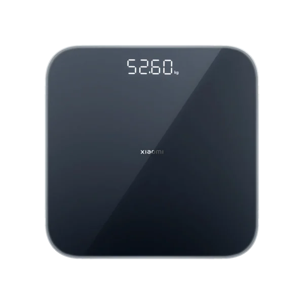 ترازو هوشمند شیائومی Xiaomi Scale S200 - Image 5