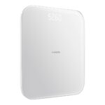 ترازو هوشمند شیائومی Xiaomi Scale S200 - Image 6