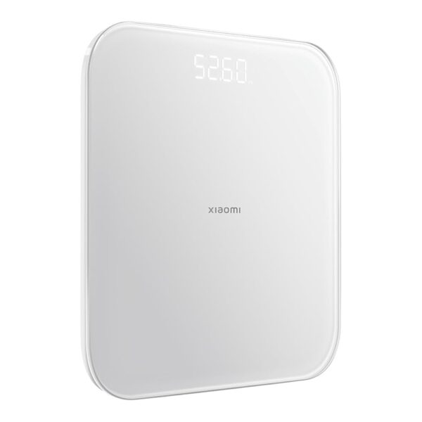 ترازو هوشمند شیائومی Xiaomi Scale S200 - Image 6