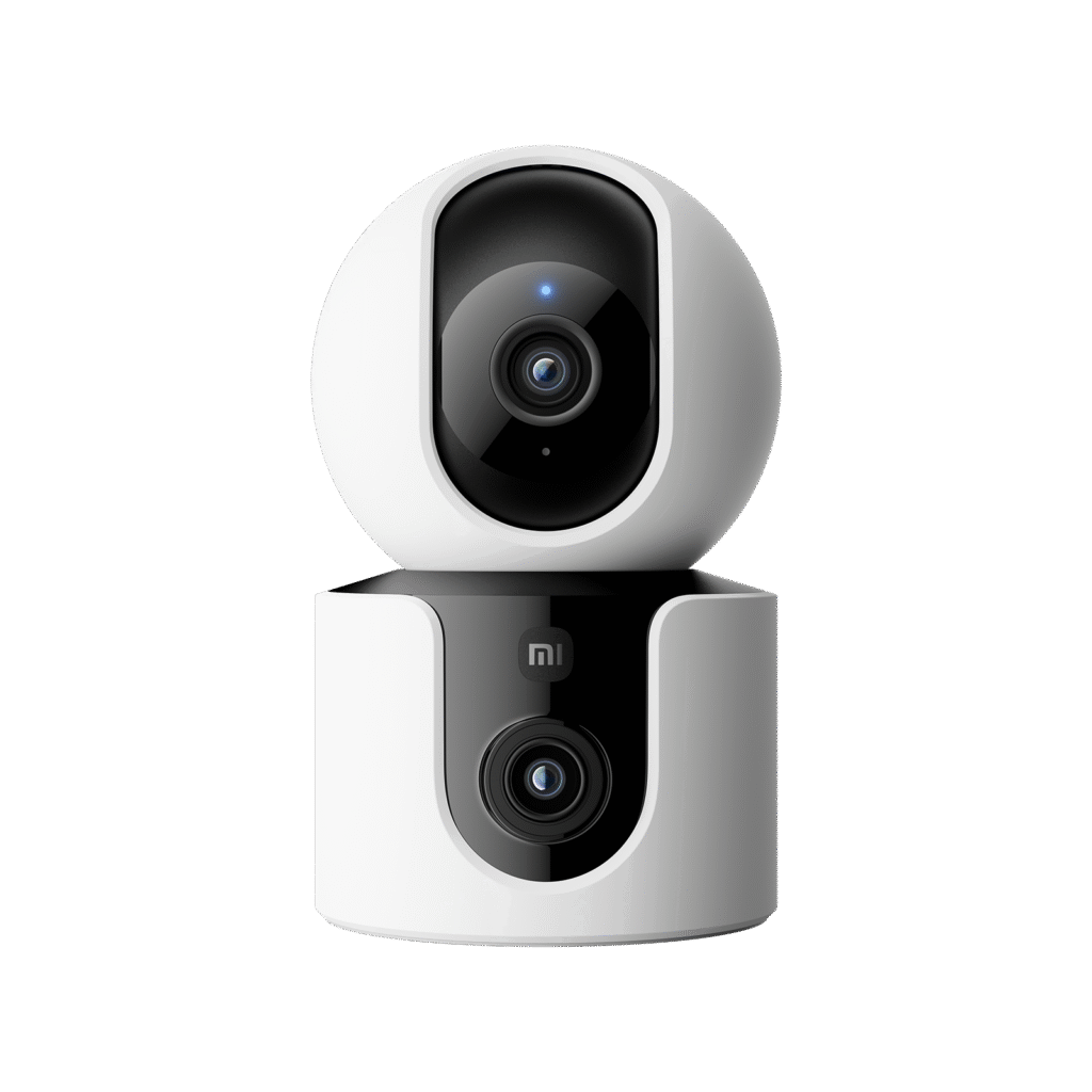 Xiaomi-Smart-Camera-C300-Dual