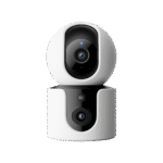 Xiaomi-Smart-Camera-C300-Dual