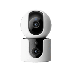 Xiaomi-Smart-Camera-C300-Dual