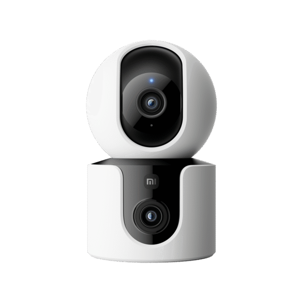 Xiaomi-Smart-Camera-C300-Dual