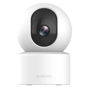 دوربین مدار بسته هوشمند شیائومی مدل Xiaomi Smart Camera C301