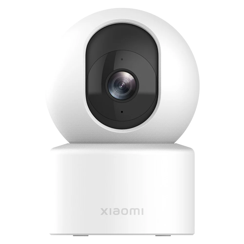 دوربین مدار بسته هوشمند شیائومی مدل Xiaomi Smart Camera C301