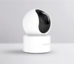 دوربین مدار بسته هوشمند شیائومی مدل Xiaomi Smart Camera C301 - Image 2